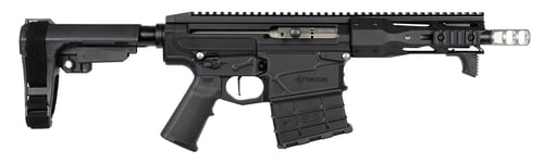 NEMO OMENNMS8       NIGHTMARE 300WM  8 14R    BLK | 850021104641